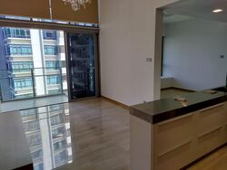 Miro (D11), Apartment #367050141